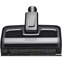 Karcher 2.863-290.0