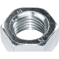Starfix SM-66692-20