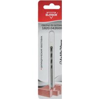 ELITECH 1820.042600