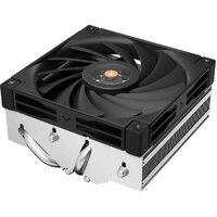 DeepCool AN400 R-AN400-BKNNMN-G