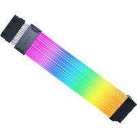 Lian Li Strimer Wireless 24P G89.PW24-1W-T.00