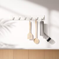 Щетка для мытья посуды Hoto Electric Kitchen Scrubber - Превью изображения №6 — Интернет-магазин ПроЗаказ
