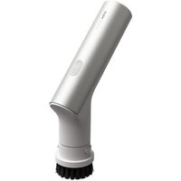 Щетка для мытья посуды Hoto Electric Kitchen Scrubber - Превью изображения №1 — Интернет-магазин ПроЗаказ