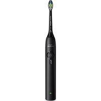 Электрическая зубная щетка Philips Sonicare 3100 HX4032/32 - Превью изображения №5 — Интернет-магазин ПроЗаказ