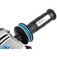 Угловая шлифмашина Tesla TAG1200CV - Превью изображения №8 — Интернет-магазин ПроЗаказ