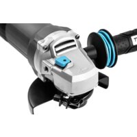 Угловая шлифмашина Tesla TAG1200CV - Превью изображения №7 — Интернет-магазин ПроЗаказ