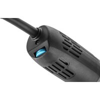 Угловая шлифмашина Tesla TAG1200CV - Превью изображения №6 — Интернет-магазин ПроЗаказ