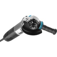 Угловая шлифмашина Tesla TAG1200CV - Превью изображения №3 — Интернет-магазин ПроЗаказ