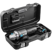 Угловая шлифмашина Tesla TAG1200CV - Превью изображения №9 — Интернет-магазин ПроЗаказ