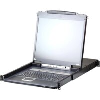 Aten CL5708IM-ATA-RG
