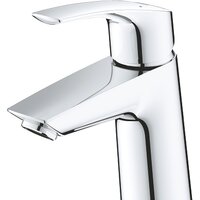 Смеситель Grohe Eurosmart 23967003 - Превью изображения №3 — Интернет-магазин ПроЗаказ