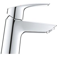Смеситель Grohe Eurosmart 23967003 - Превью изображения №2 — Интернет-магазин ПроЗаказ