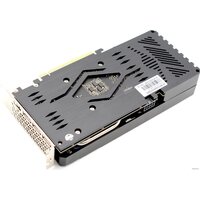 Видеокарта AFOX GeForce RTX 3060 Ti 8GB GDDR6 AF3060TI-8192D6H4 - Превью изображения №5 — Интернет-магазин ПроЗаказ