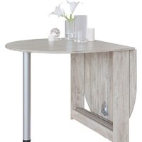 Сокол СП-12 (дуб юкон)