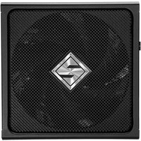 Блок питания ASRock Steel Legend 650W SL-650G - Превью изображения №3 — Интернет-магазин ПроЗаказ