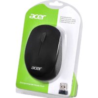Мышь Acer OMR020 - Превью изображения №8 — Интернет-магазин ПроЗаказ