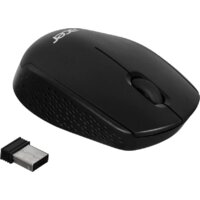 Мышь Acer OMR020 - Превью изображения №2 — Интернет-магазин ПроЗаказ