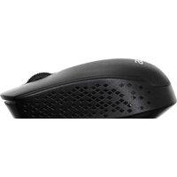 Мышь Acer OMR020 - Превью изображения №5 — Интернет-магазин ПроЗаказ