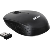 Мышь Acer OMR020 - Превью изображения №3 — Интернет-магазин ПроЗаказ