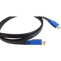 Kramer Electronics C-HM/HM/FLAT/ETH-35
