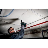 Перфоратор Metabo BH 12 BL 16 600207850 (без АКБ) - Превью изображения №2 — Интернет-магазин ПроЗаказ
