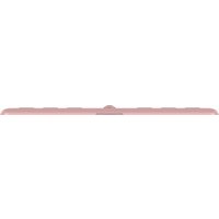 Графический планшет Huion Inspiroy 2 S H641P (розовая сакура) - Превью изображения №12 — Интернет-магазин ПроЗаказ