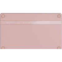 Графический планшет Huion Inspiroy 2 S H641P (розовая сакура) - Превью изображения №14 — Интернет-магазин ПроЗаказ