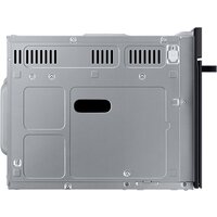 Электрический духовой шкаф Samsung NQ5B5763DBB - Превью изображения №10 — Интернет-магазин ПроЗаказ