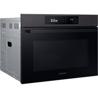 Электрический духовой шкаф Samsung NQ5B5763DBB - Превью изображения №5 — Интернет-магазин ПроЗаказ