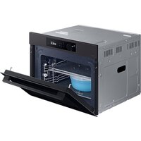 Электрический духовой шкаф Samsung NQ5B5763DBB - Превью изображения №6 — Интернет-магазин ПроЗаказ
