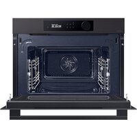 Электрический духовой шкаф Samsung NQ5B5763DBB - Превью изображения №2 — Интернет-магазин ПроЗаказ