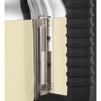 Электрический чайник Russell Hobbs 21672-70 Retro Vintage Cream - Превью изображения №5 — Интернет-магазин ПроЗаказ