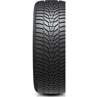 Зимние шины Hankook Winter i*cept evo3 W330 225/45R18 95V - Превью изображения №2 — Интернет-магазин ПроЗаказ