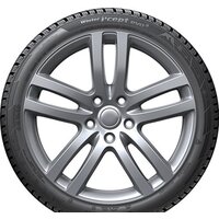 Зимние шины Hankook Winter i*cept evo3 W330 225/45R18 95V - Превью изображения №4 — Интернет-магазин ПроЗаказ