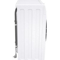 Стиральная машина Gorenje W1NHPI60SCS - Превью изображения №7 — Интернет-магазин ПроЗаказ