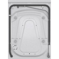 Стиральная машина Gorenje W1NHPI60SCS - Превью изображения №8 — Интернет-магазин ПроЗаказ