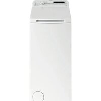 Whirlpool ETDLR 6040S PL/N