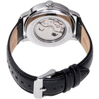 Наручные часы Orient Sun & Moon Classic RA-AK0802S - Превью изображения №4 — Интернет-магазин ПроЗаказ