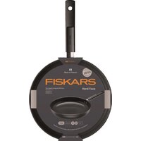 Сковорода Fiskars Hard Face 1075521 - Превью изображения №4 — Интернет-магазин ПроЗаказ
