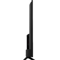 Телевизор Harper 40F660T - Превью изображения №2 — Интернет-магазин ПроЗаказ