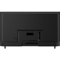 Телевизор Harper 40F660T - Превью изображения №3 — Интернет-магазин ПроЗаказ