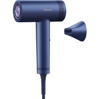 Philips 8000 Series BHD839/00