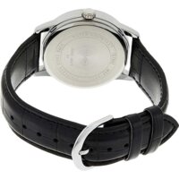 Наручные часы Casio MTP-V002L-1B - Превью изображения №7 — Интернет-магазин ПроЗаказ