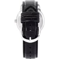 Наручные часы Casio MTP-V002L-1B - Превью изображения №4 — Интернет-магазин ПроЗаказ