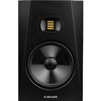 Монитор ближнего поля ADAM Audio T8V - Превью изображения №2 — Интернет-магазин ПроЗаказ