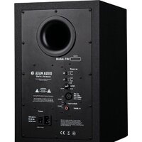 Монитор ближнего поля ADAM Audio T8V - Превью изображения №3 — Интернет-магазин ПроЗаказ