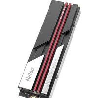 SSD Netac NV7000 2TB NT01NV7000-2T0-E4X - Превью изображения №4 — Интернет-магазин ПроЗаказ