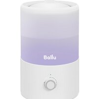 Увлажнитель воздуха Ballu OneAir UHB-500 MT - Превью изображения №2 — Интернет-магазин ПроЗаказ