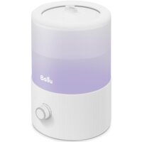 Ballu OneAir UHB-500 MT