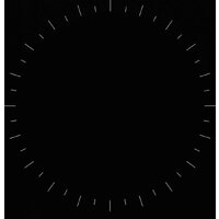 Варочная панель Krona Zauber 30 BL TK - Превью изображения №8 — Интернет-магазин ПроЗаказ